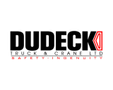 /public/logoimage/1380276629DUDECK 10.png